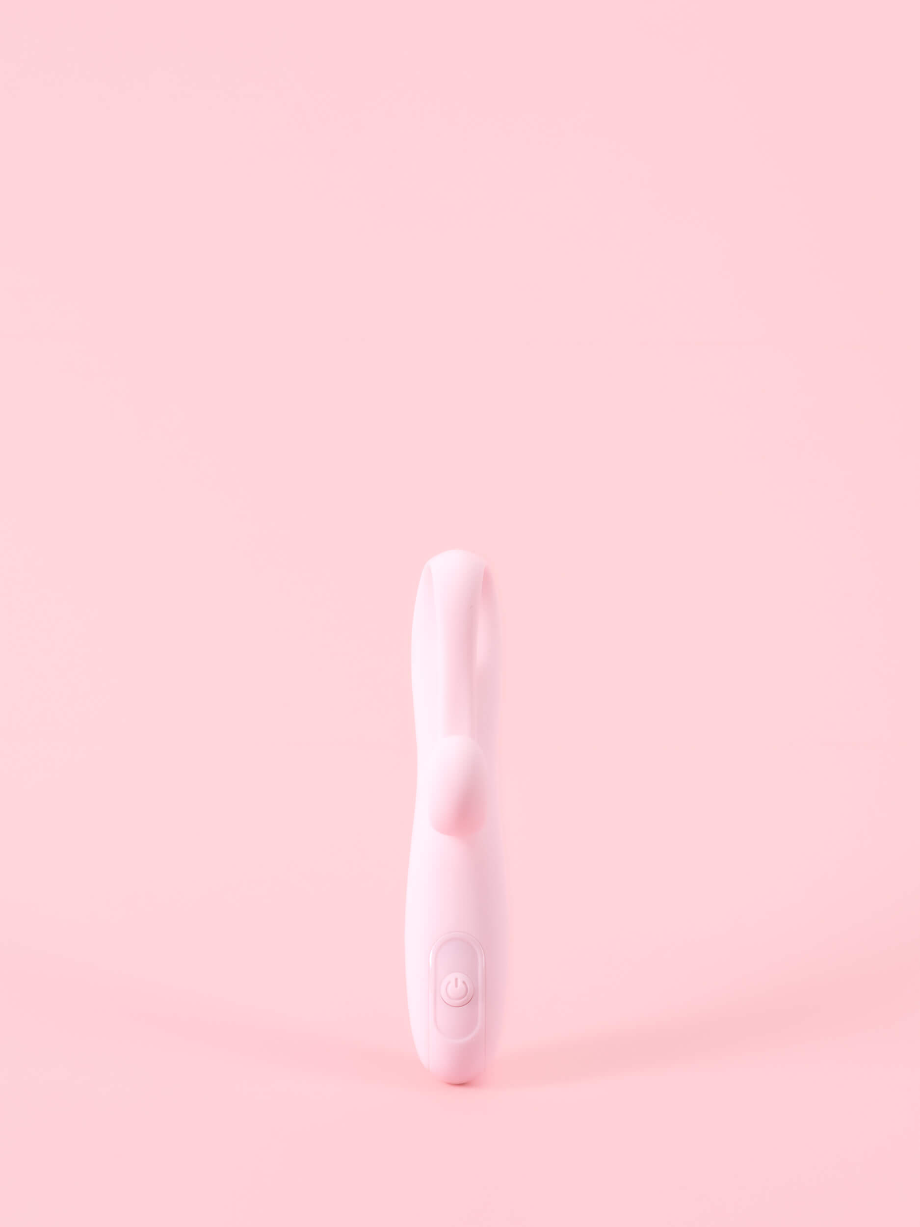 Cathy - Vibrator Versatil pentru Stimulare Multiplă image 1