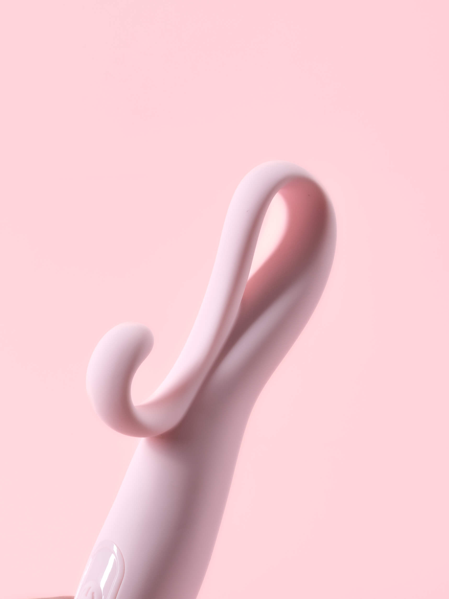 Cathy - Vibrator Versatil pentru Stimulare Multiplă image 3