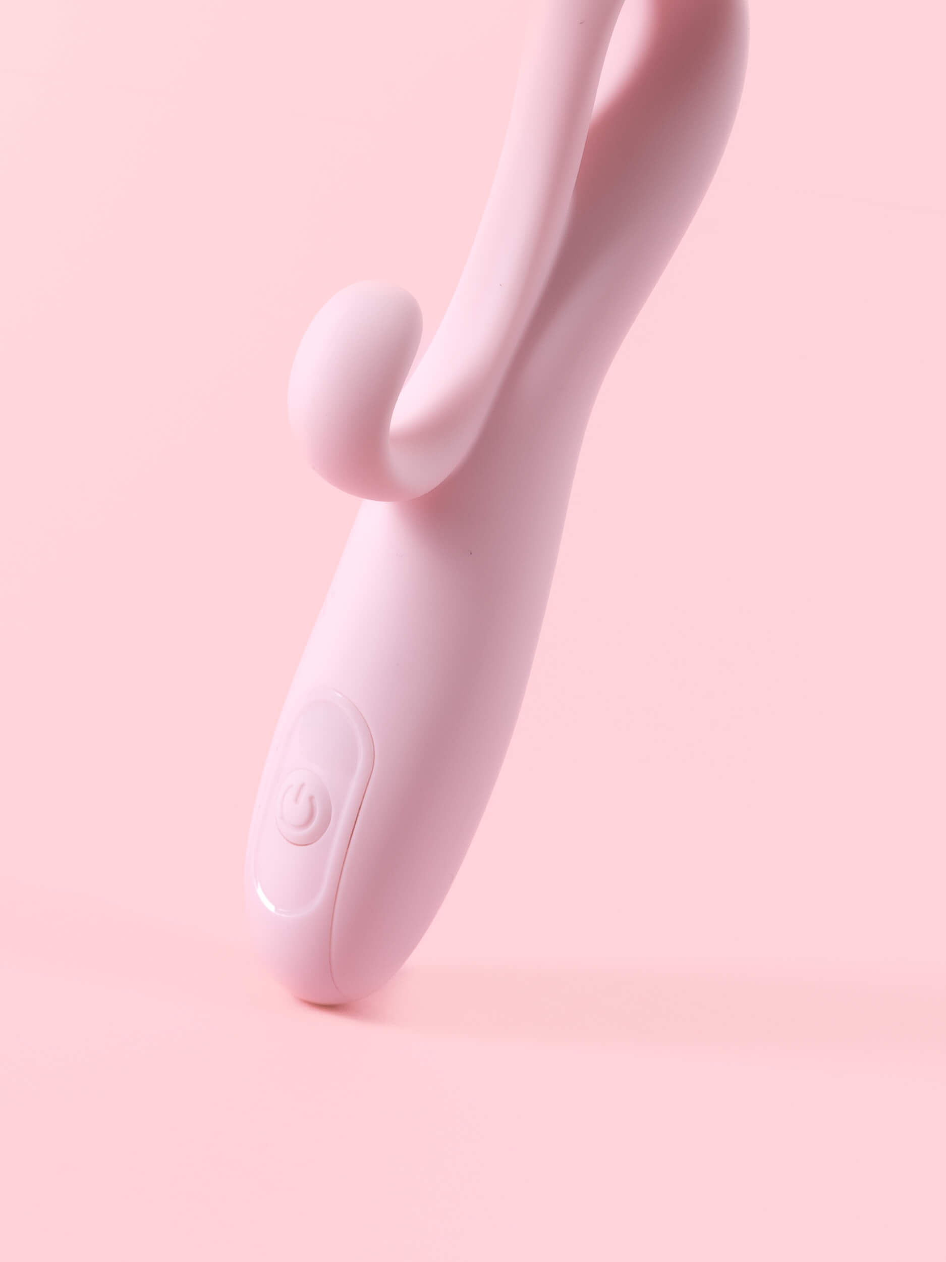 Cathy - Vibrator Versatil pentru Stimulare Multiplă image 2