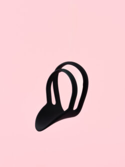 Jack - Inel Penis Premium de Silicon image 1