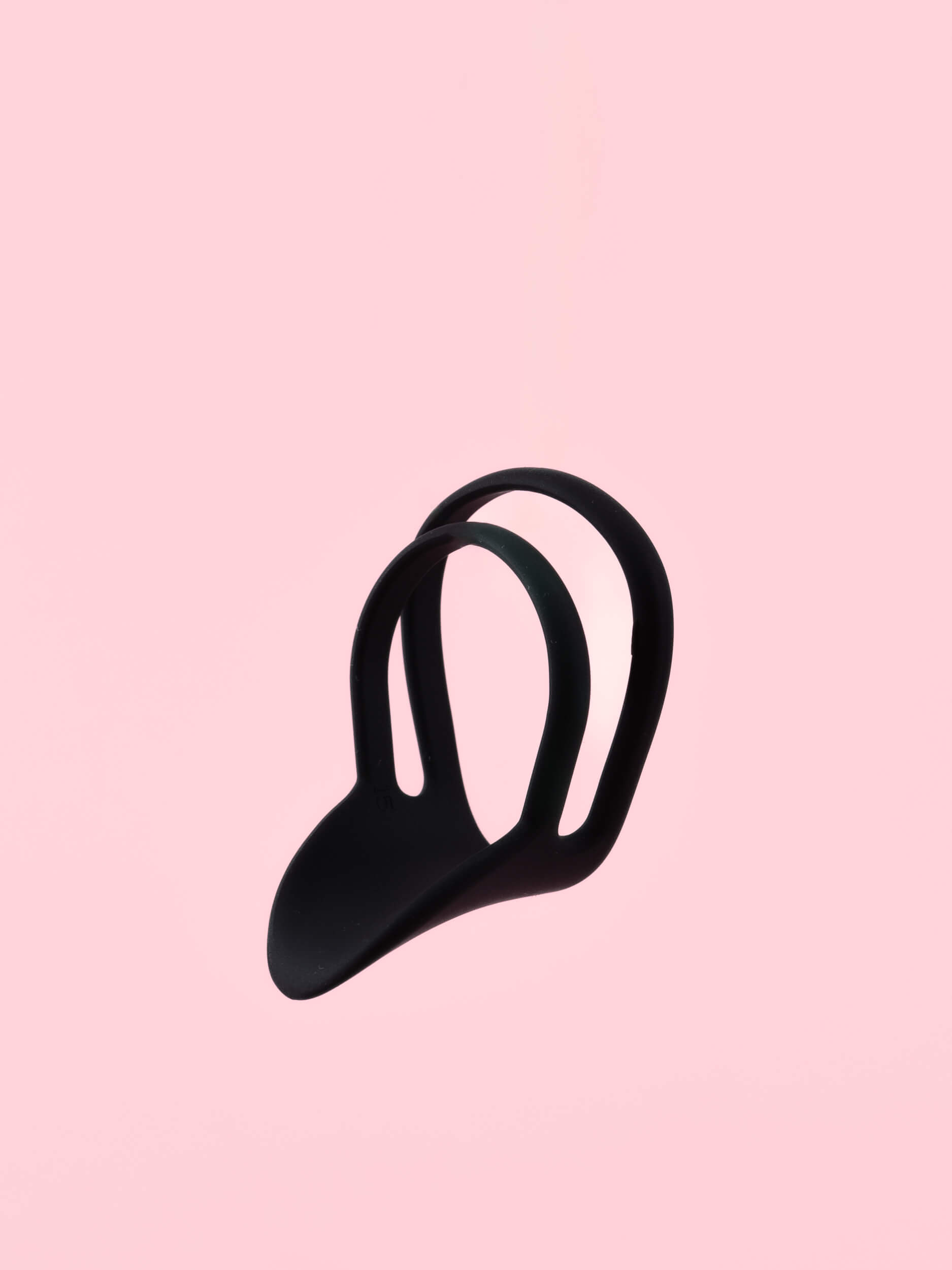 Jack - Inel Penis Premium de Silicon image 1