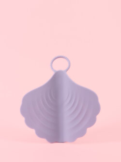 Sophia - Vibrator Scoică cu Control din Aplicație image 1