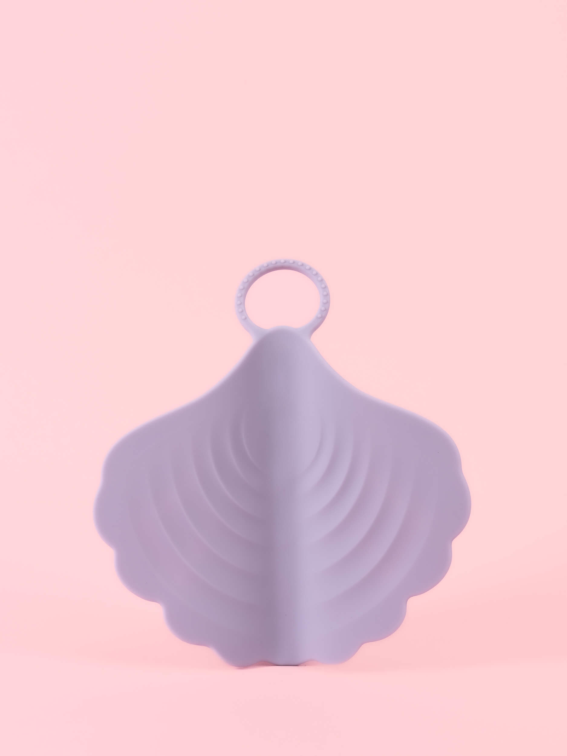 Sophia - Vibrator Scoică cu Control din Aplicație image 1