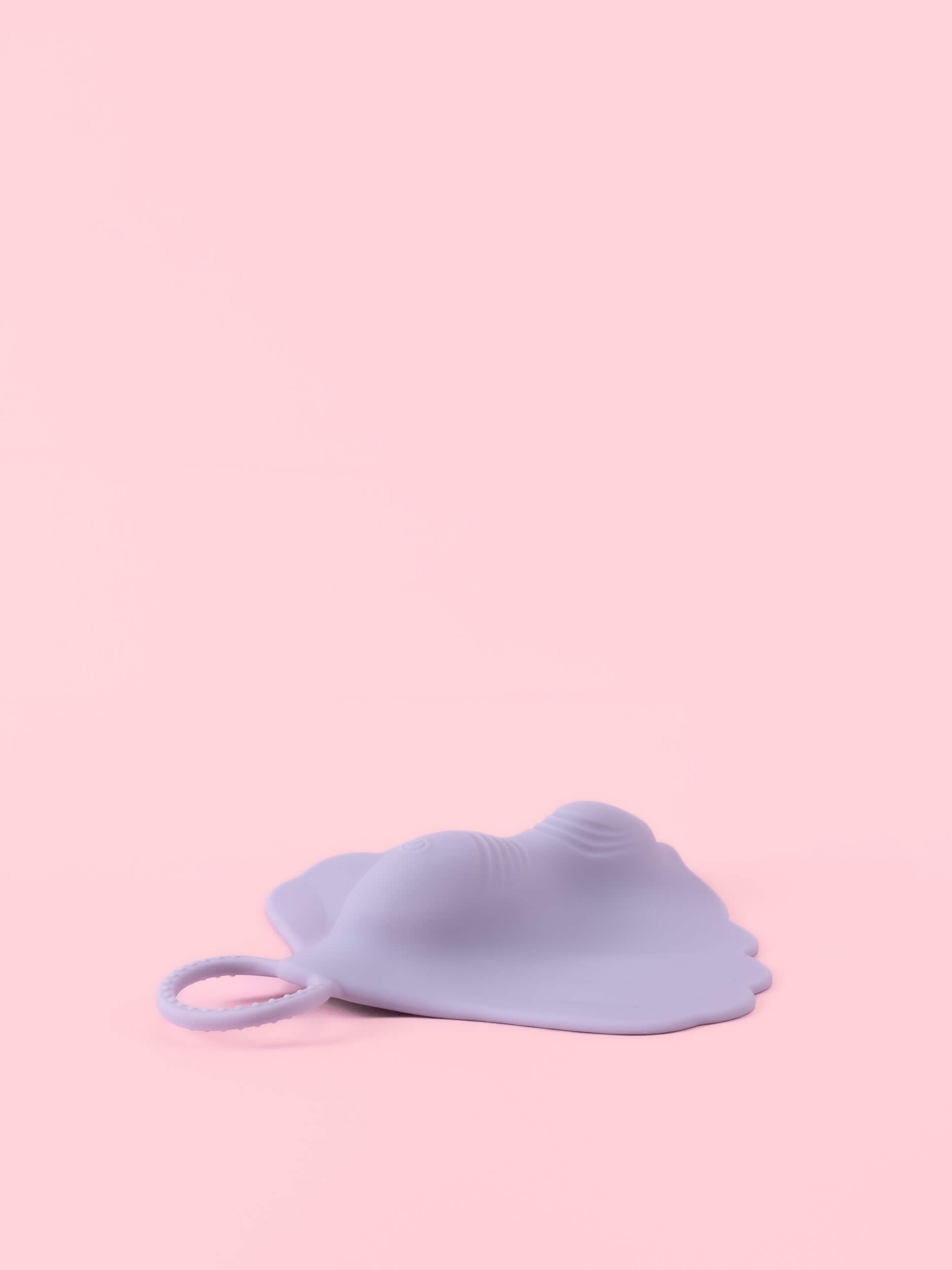 Sophia - Vibrator Scoică cu Control din Aplicație image 2