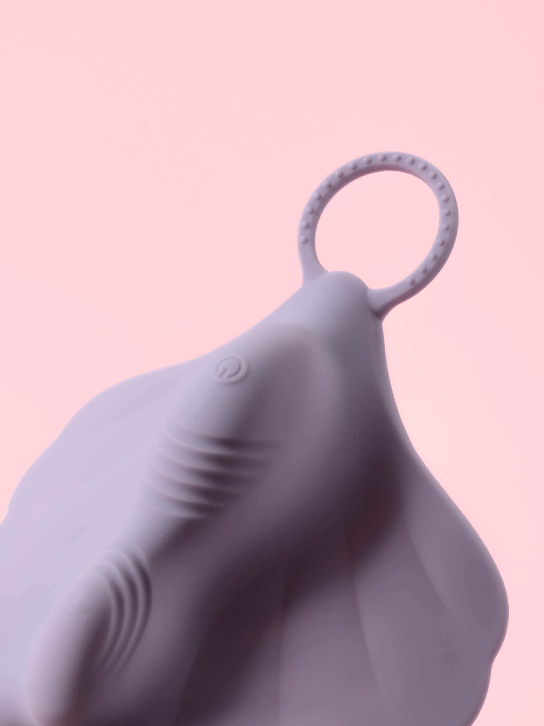 Sophia - Vibrator Scoică cu Control din Aplicație image 3