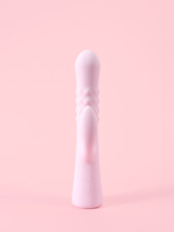 Miya - Vibrator Rabbit 10 Moduri image 2