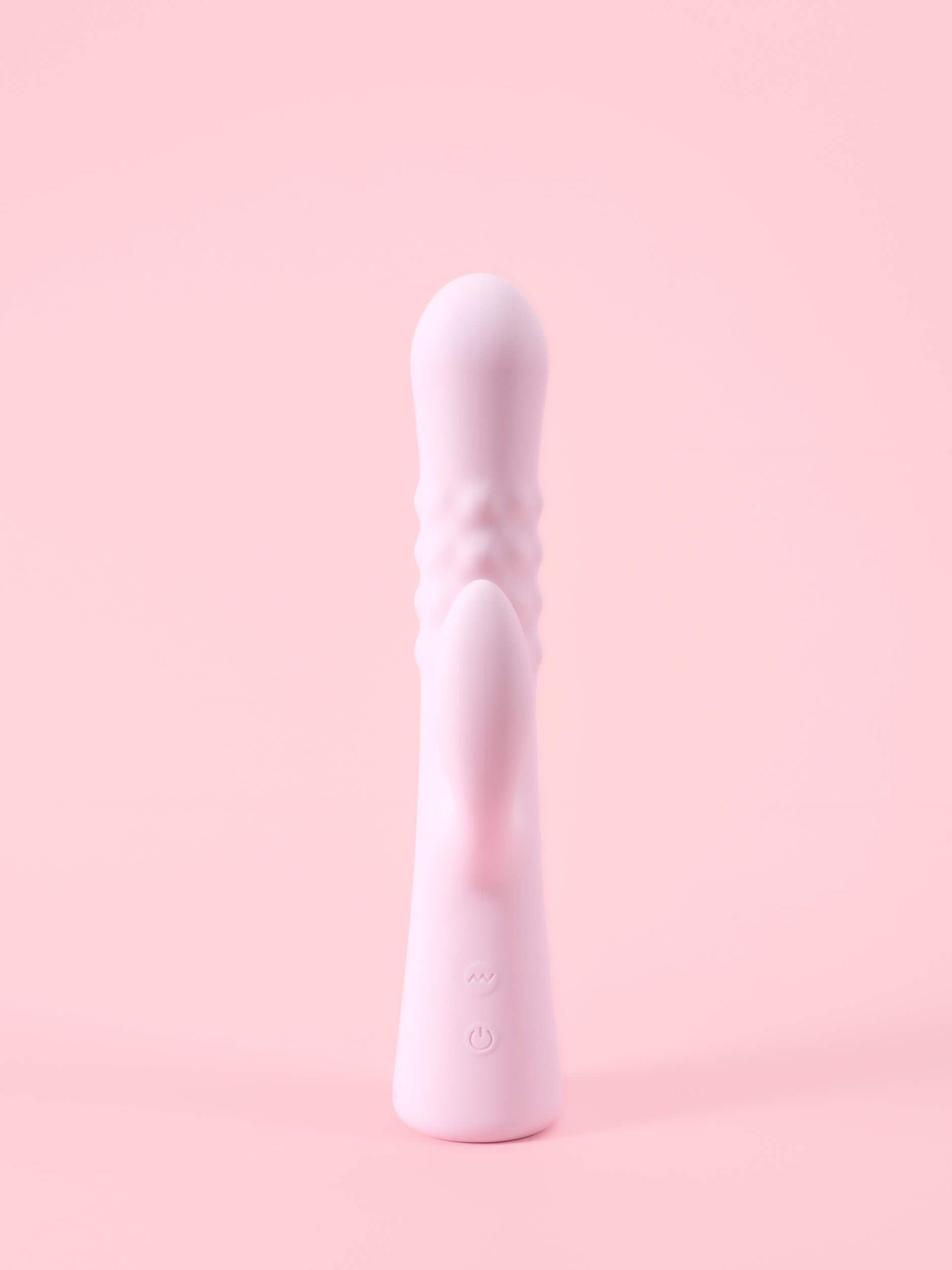 Miya - Vibrator Rabbit 10 Moduri image 2