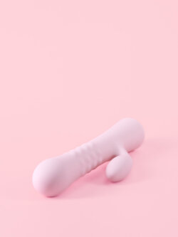 Miya - Vibrator Rabbit 10 Moduri image 3