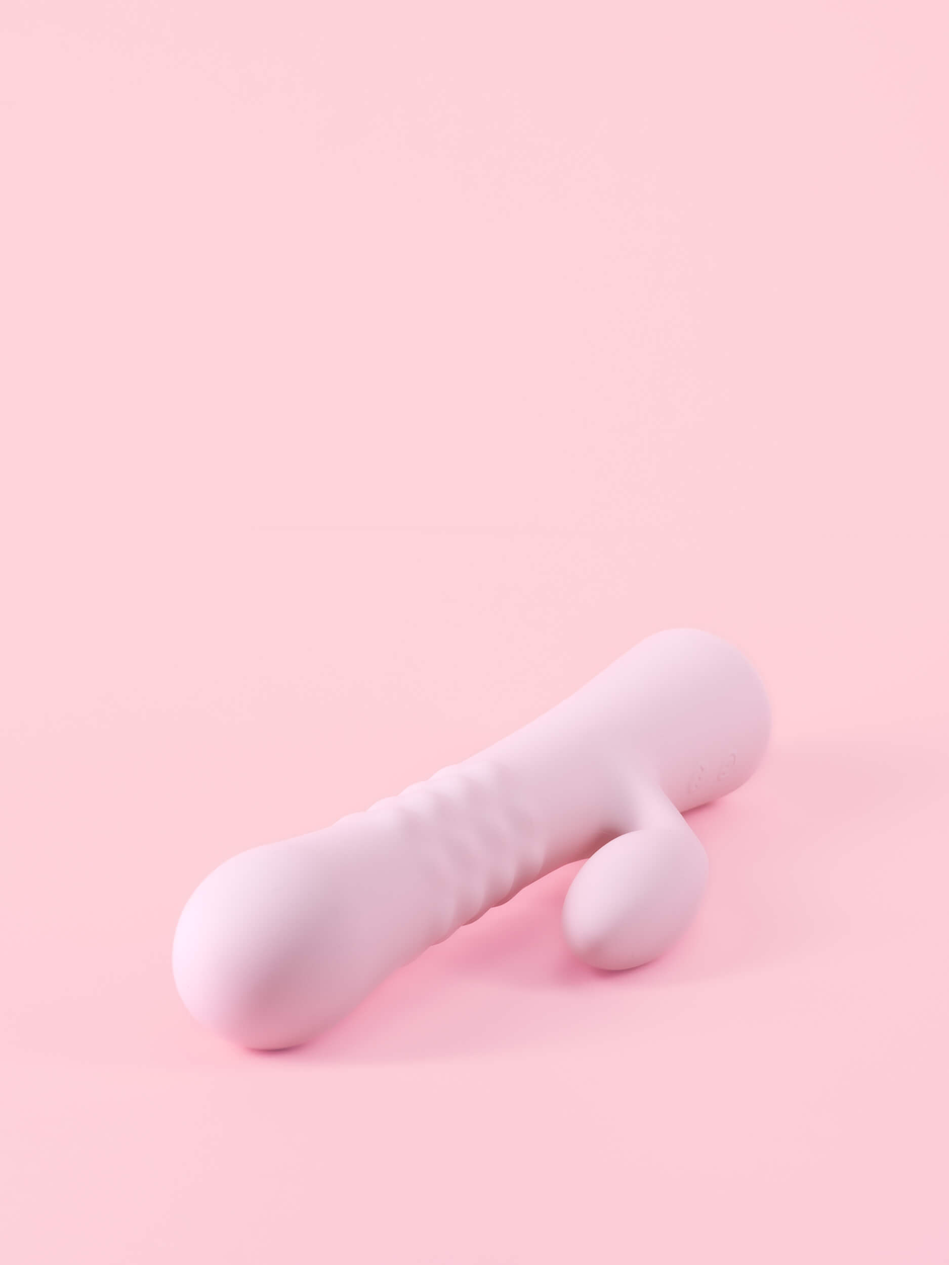 Miya - Vibrator Rabbit 10 Moduri image 3