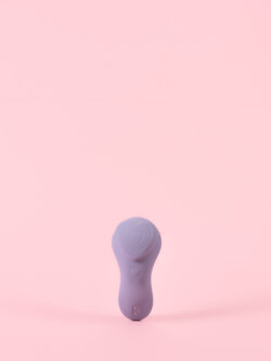 My Love - Vibrator Purtabil cu Control din Aplicație thumbnail image