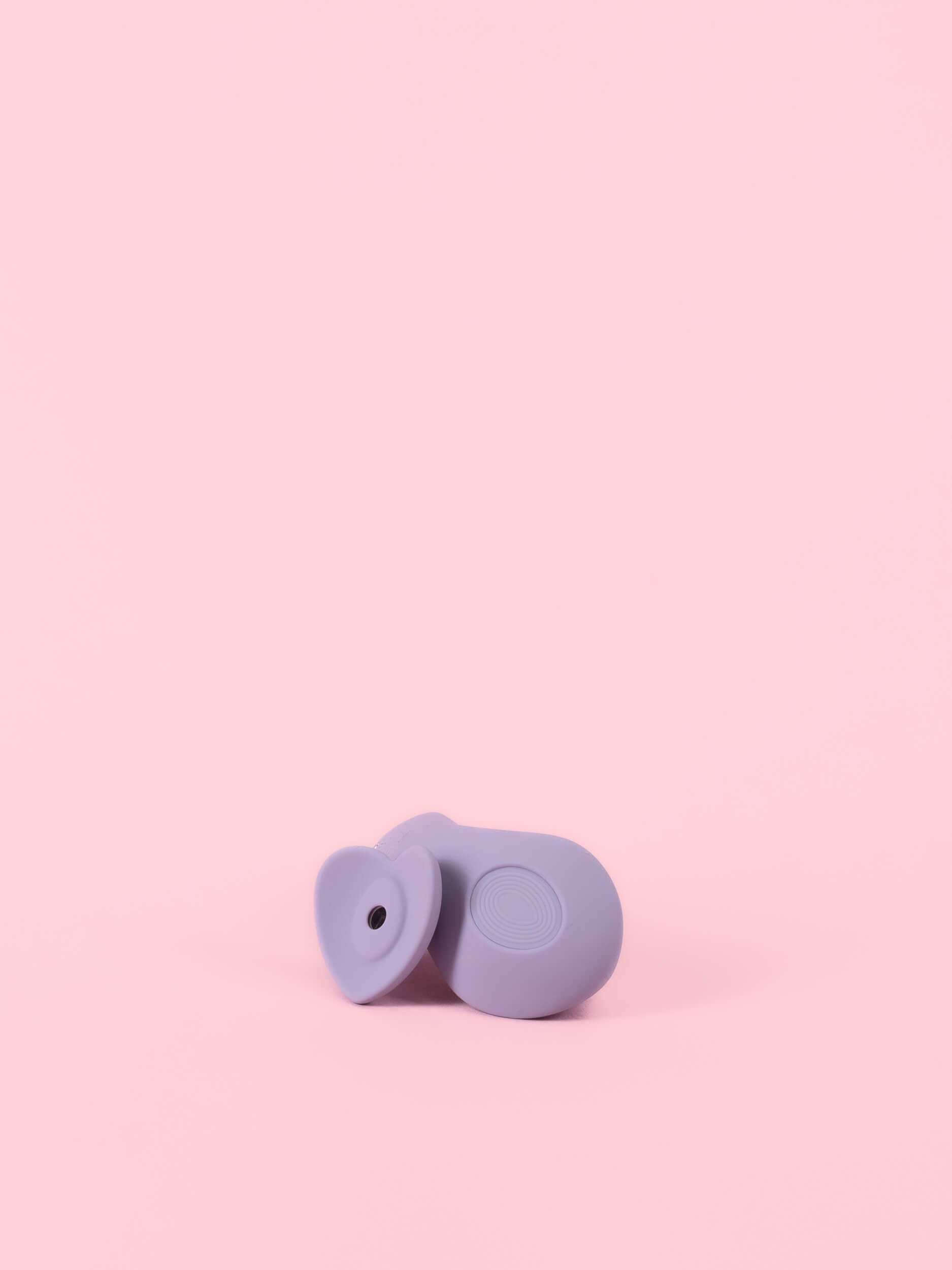 My Love - Vibrator Purtabil cu Control din Aplicație image 2