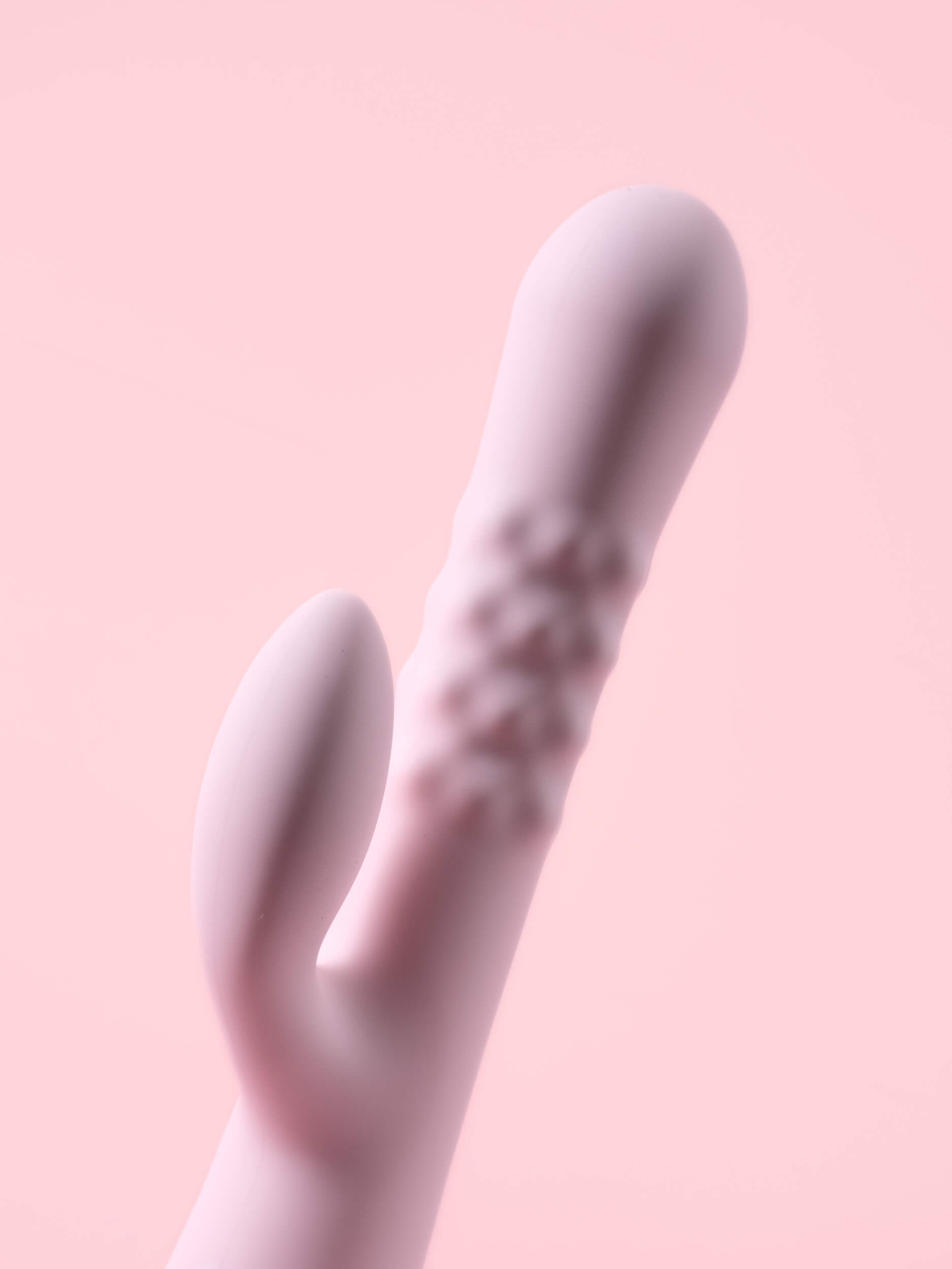 Miya - Vibrator Rabbit 10 Moduri image 5