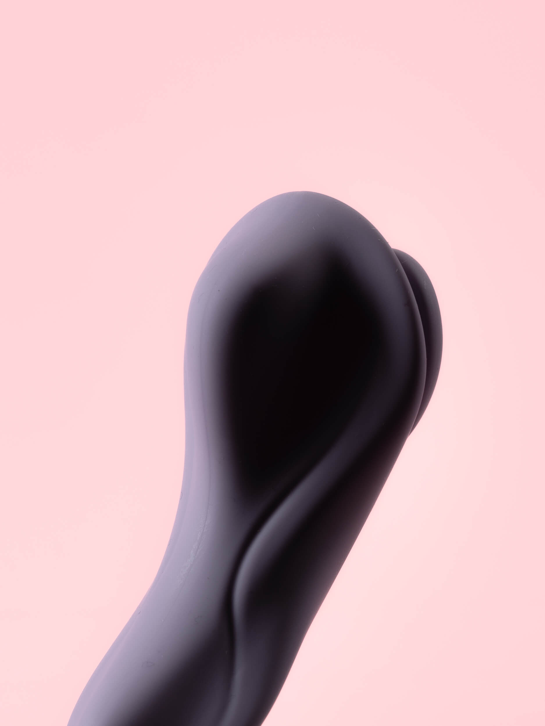 My Love - Vibrator Purtabil cu Control din Aplicație image 5