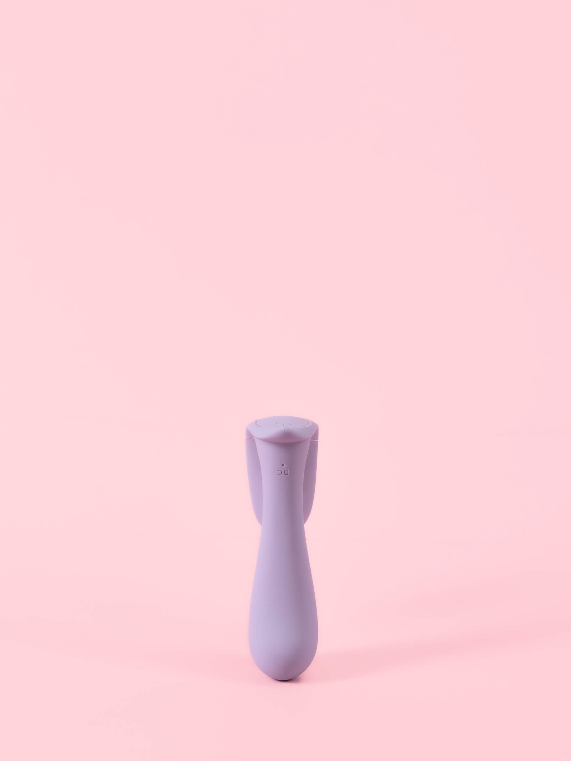 Julia - Vibrator Hands Free G-Spot cu Aplicație image 3