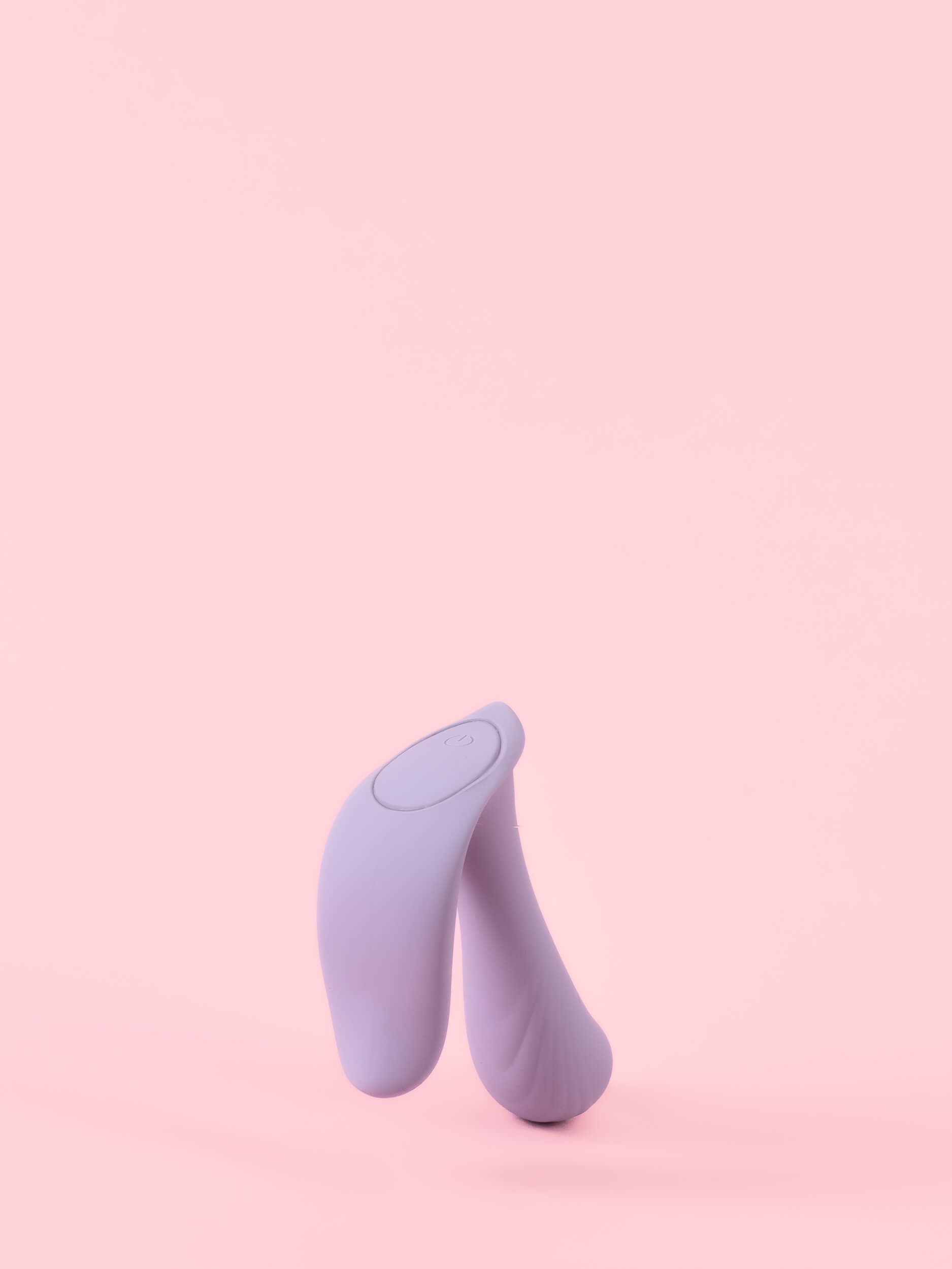 Julia - Vibrator Hands Free G-Spot cu Aplicație image 1