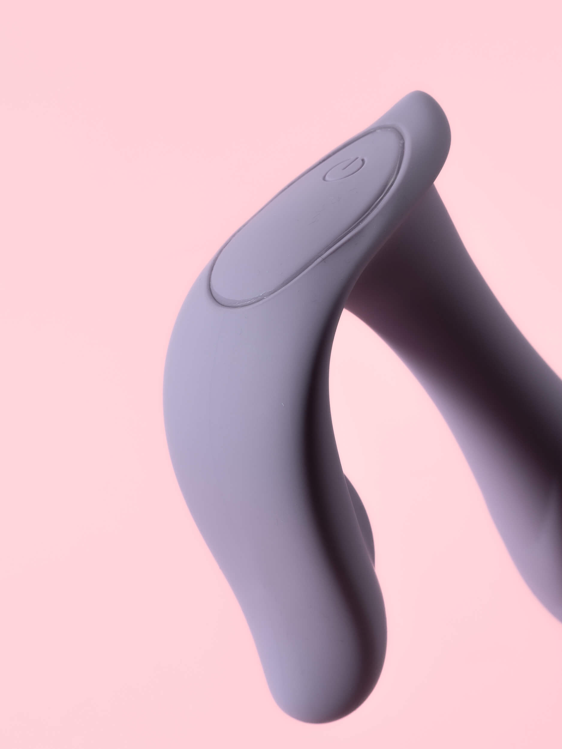 Julia - Vibrator Hands Free G-Spot cu Aplicație image 4