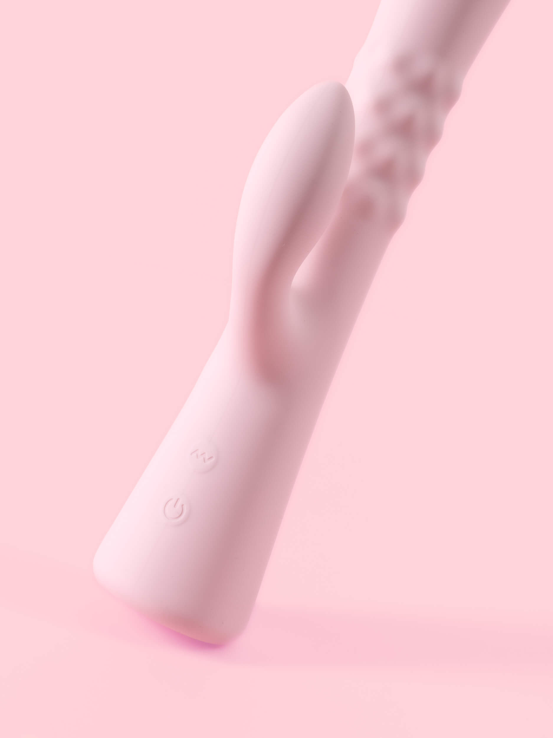 Miya - Vibrator Rabbit 10 Moduri image 4