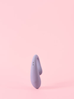 Sheila - Vibrator pentru Cupluri cu Control din Aplicație image 2