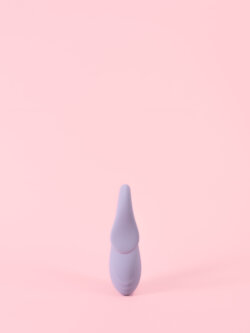 Sheila - Vibrator pentru Cupluri cu Control din Aplicație image 1