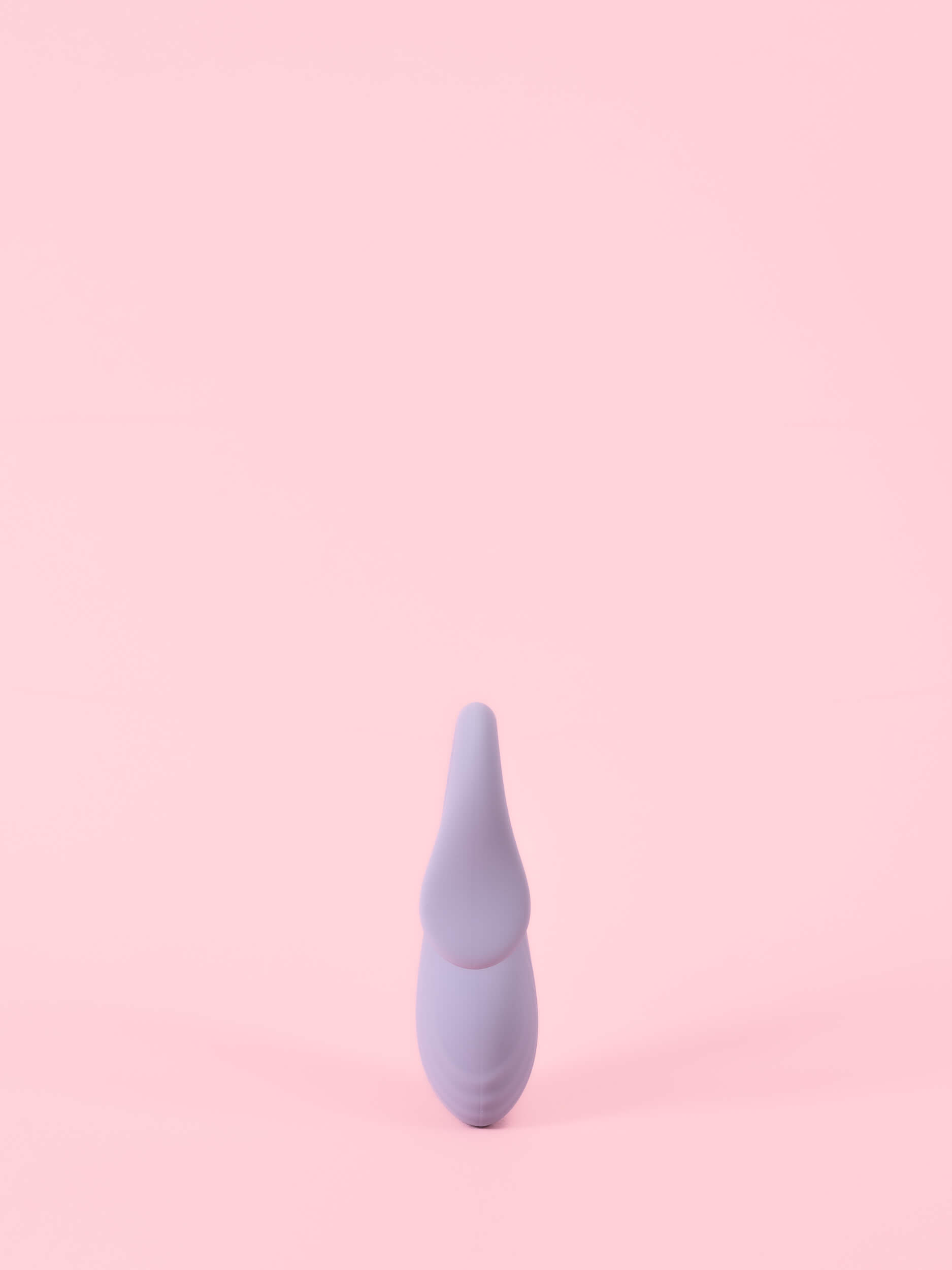 Sheila - Vibrator pentru Cupluri cu Control din Aplicație image 1