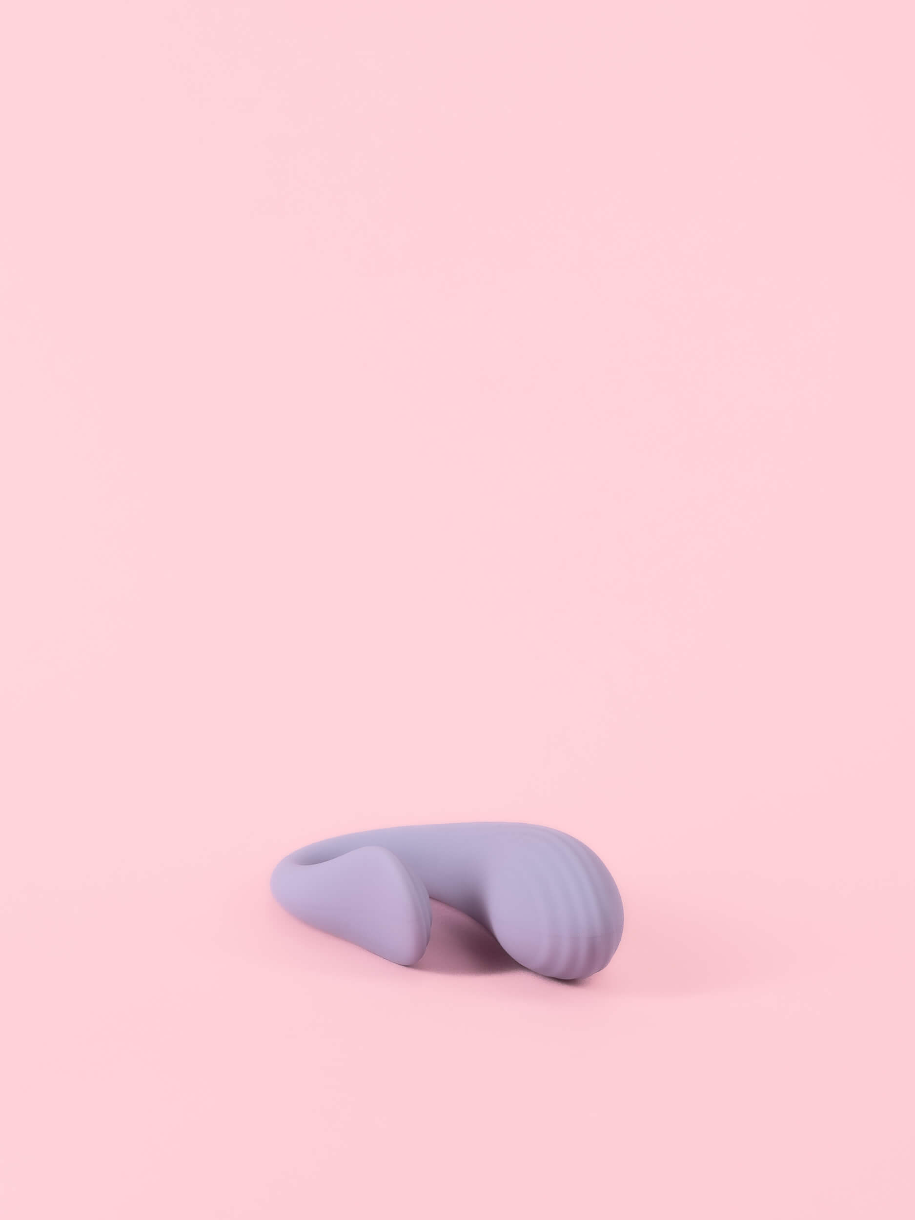 Sheila - Vibrator pentru Cupluri cu Control din Aplicație image 3