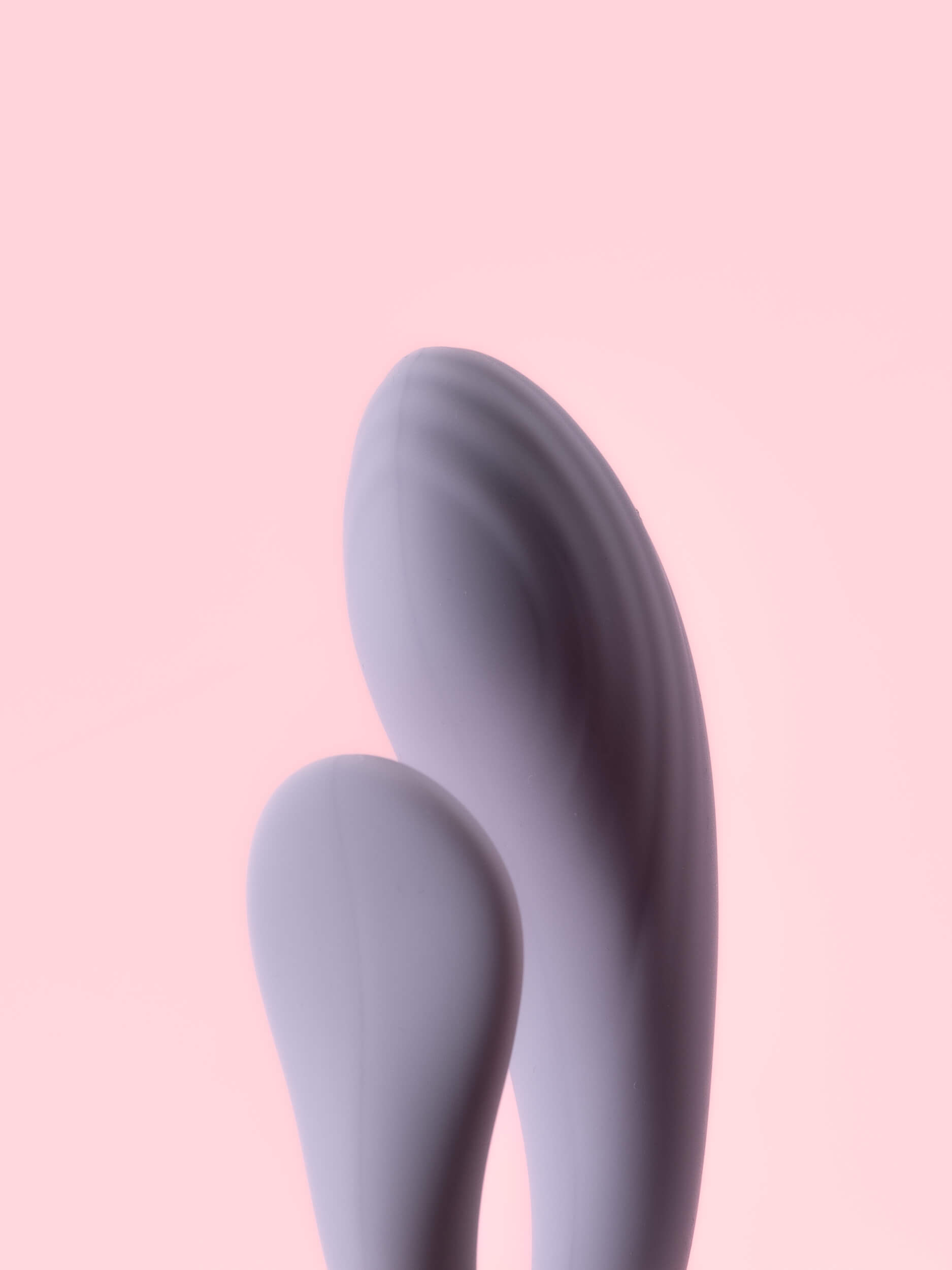 Sheila - Vibrator pentru Cupluri cu Control din Aplicație image 4