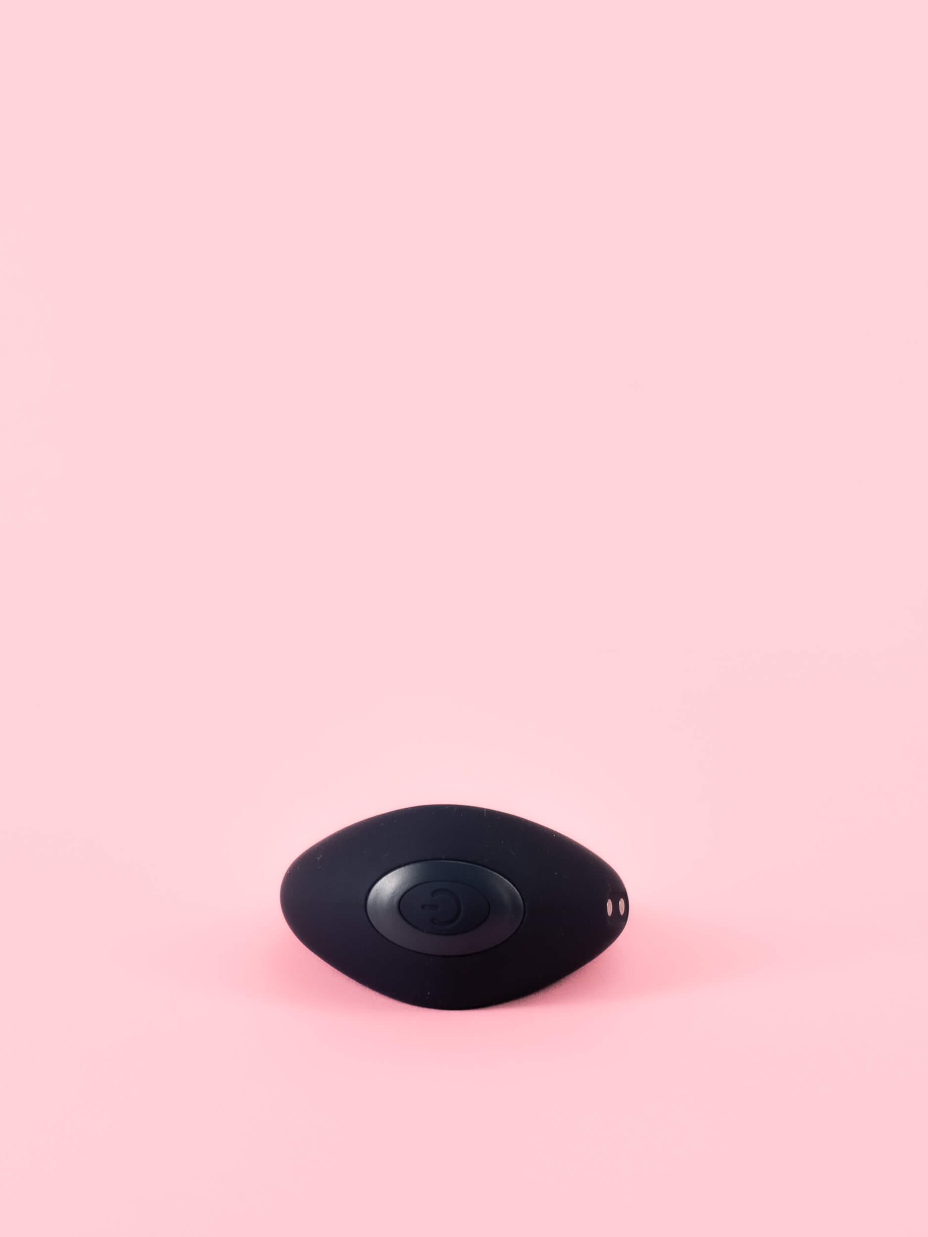 Alan II - Inel Penis cu Control din Aplicație image 3