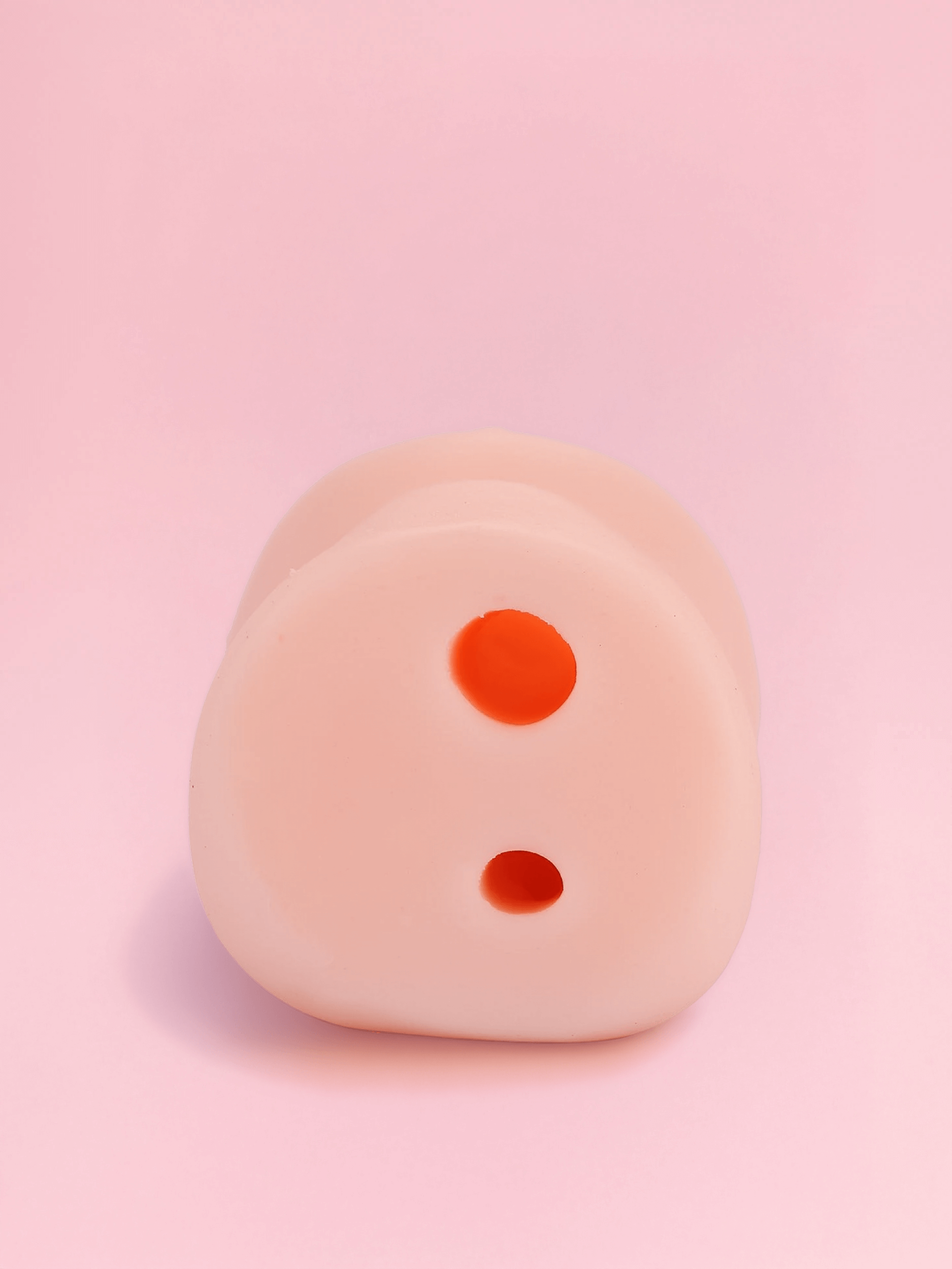 Tracey - Masturbator Realist cu Vibrații image 1