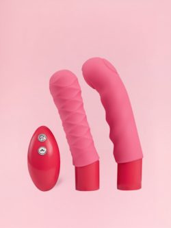 Sex Machine X - Mașină de Sex cu Telecomandă și 3 Moduri image 2