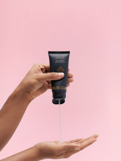 YESforLOV- Lubrifiant Anal Premium Relaxant 100ml image 2