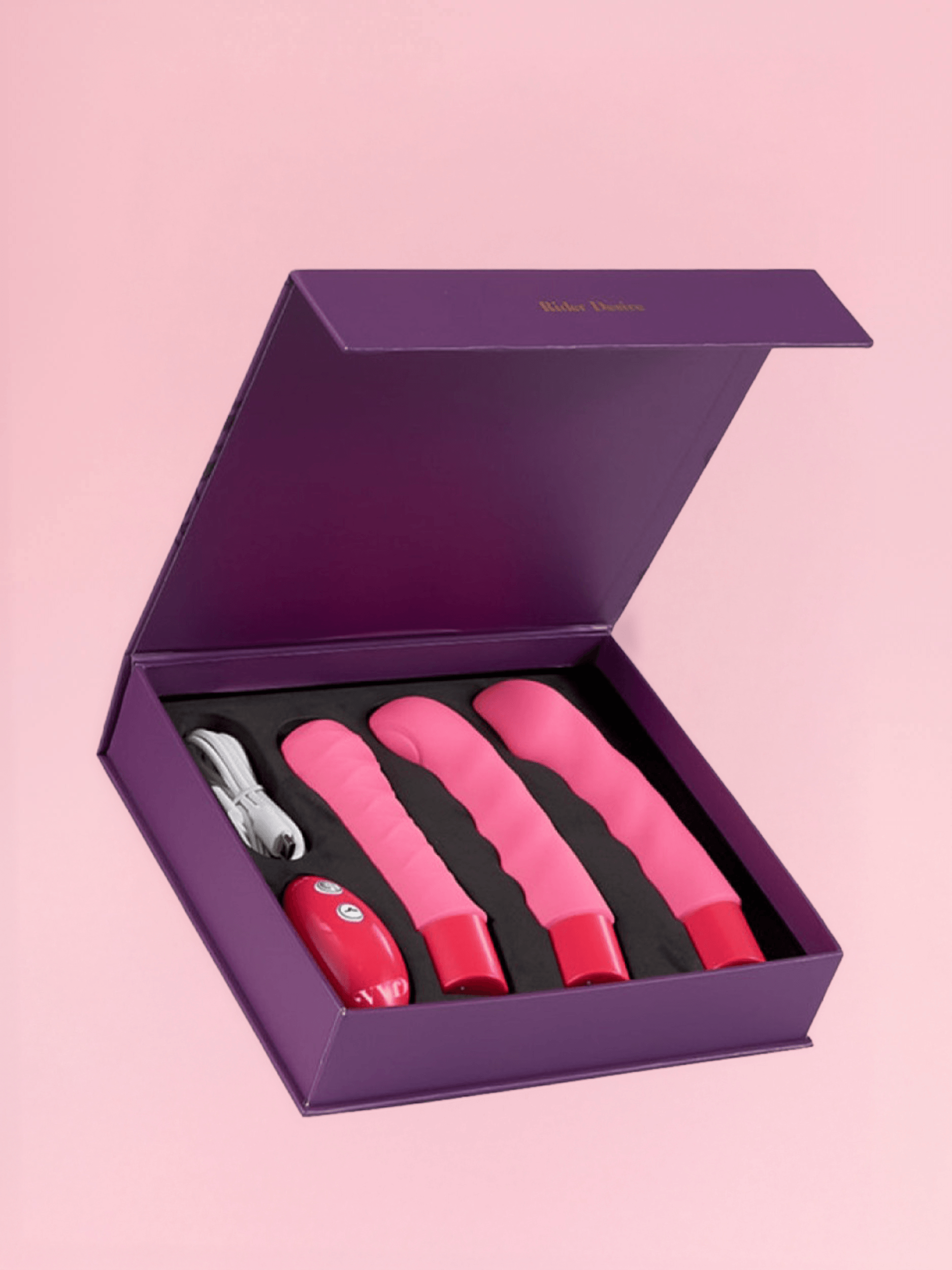 Sex Machine X - Mașină de Sex cu Telecomandă și 3 Moduri image 3